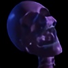 PurpleBonez's avatar