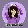 PurpleBooooo's avatar