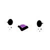 purpleborb's avatar