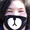PurpleBossDeluxe's avatar