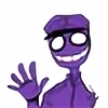 PurpleBro's avatar
