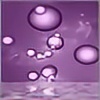 purplebubble11's avatar