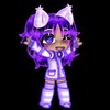 purplebubbly's avatar