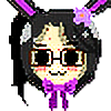 Purplebunnichan's avatar