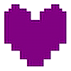 purplebunny12's avatar