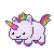 PurpleBunny456's avatar