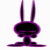 PurpleBunnyBoy's avatar