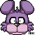 PurpleBuns's avatar