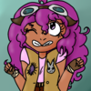 PurpleBushie's avatar