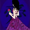 PurpleButt3rfly's avatar