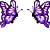 purplebutterfly3plz's avatar