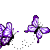 purplebutterfly5plz's avatar