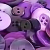 purplebuttons's avatar