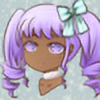 purplebuttons328's avatar