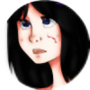 purplebxw's avatar