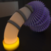 PurpleC4D's avatar