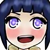 PurpleCake22's avatar