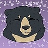 PurpleCandyCorn's avatar
