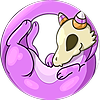 PurpleCandyCorn's avatar