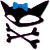 purplecandypirate's avatar