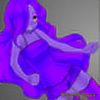 PurpleCantDraw's avatar