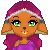 PurpleCarrot's avatar