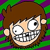 purplecartoonist's avatar