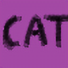 purplecat096's avatar