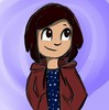 PurpleCat203's avatar