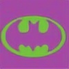 purplecat828's avatar