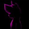 purplecat9999's avatar