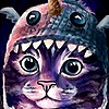 purplecatcreatives's avatar