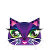 purplecatplz's avatar