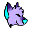 PurpleCatPurplePaws's avatar