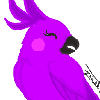 Purplecats000's avatar