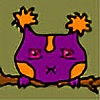 PurpleCello's avatar