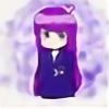 Purplechan110's avatar