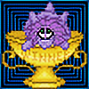 PurpleCheeseLlama's avatar