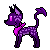 PurpleCheeta's avatar