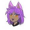 PurpleCheetahWolf's avatar