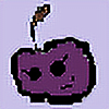 purplecherry1's avatar