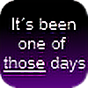 Purplecherry5's avatar