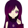 PurpleCherry6's avatar