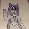 Purplecheshire22's avatar