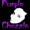 purplechezzle's avatar