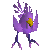 purplechocoboplz's avatar