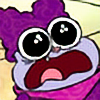 PurpleChowder's avatar