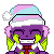 PurplechuAdopts's avatar