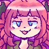 PurpleChus's avatar