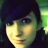 PurpleCl0uds's avatar
